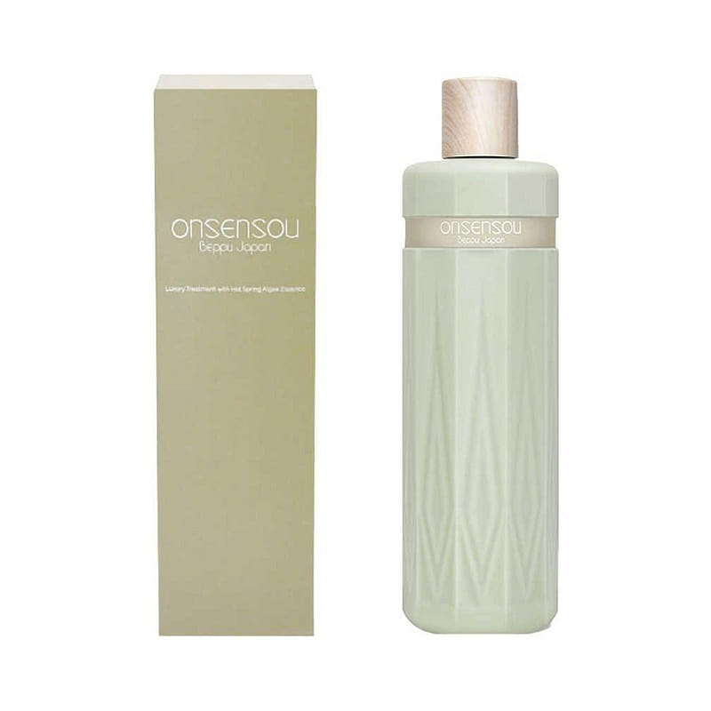 ONSENSOU Care Conditioner 300ml 1 개