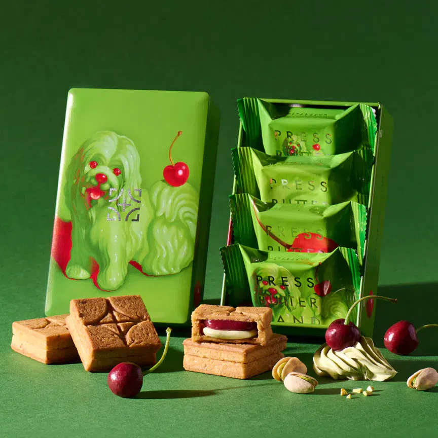 weee product zoom image