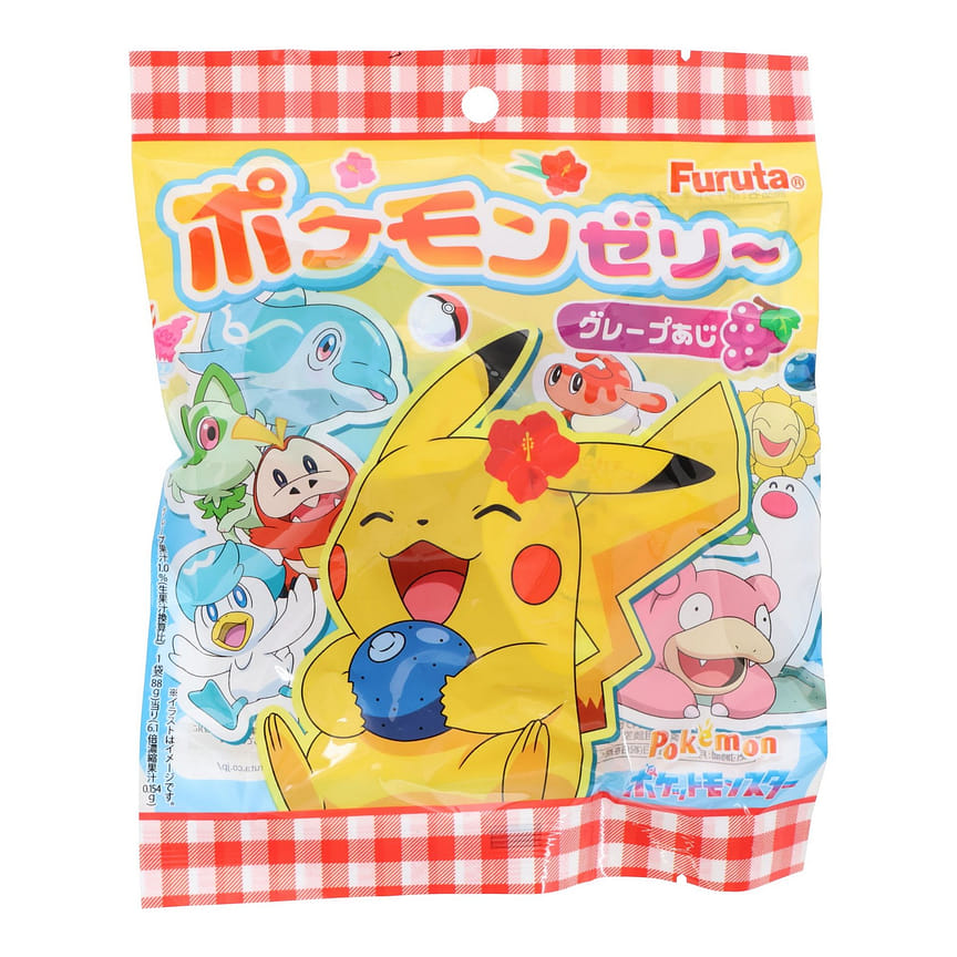 weee product zoom image