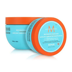 Moroccanoil Restorative Hair Mask 250ML 1 each