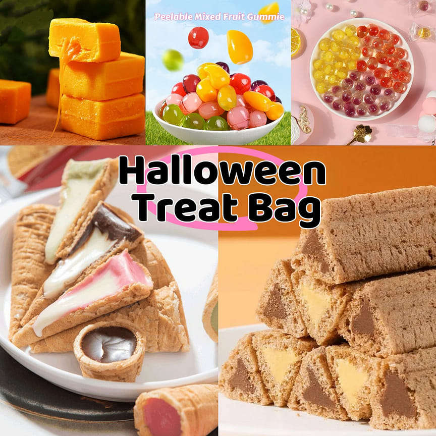 weee product zoom image