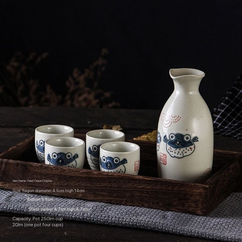 weee product zoom image