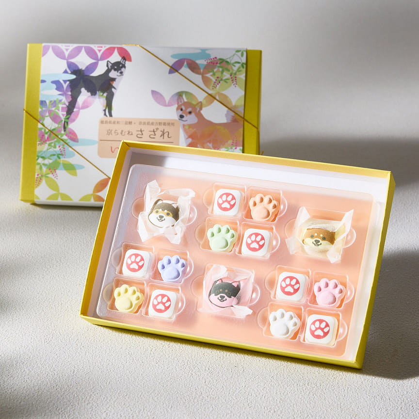 weee product zoom image