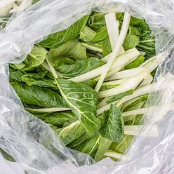 Chinese Little Greens 1 lb