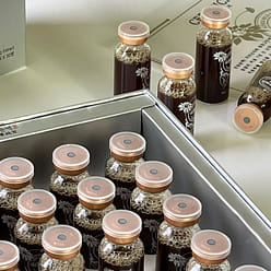 물한방울 섞지않은 100% 순수 원액 산삼순백 산양삼 7년근 추출액 1 개