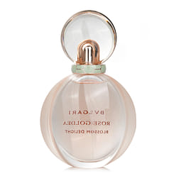 Bvlgari Huan Qin Rose Eau De Parfum EDP 75ml/2.5oz 75 ml