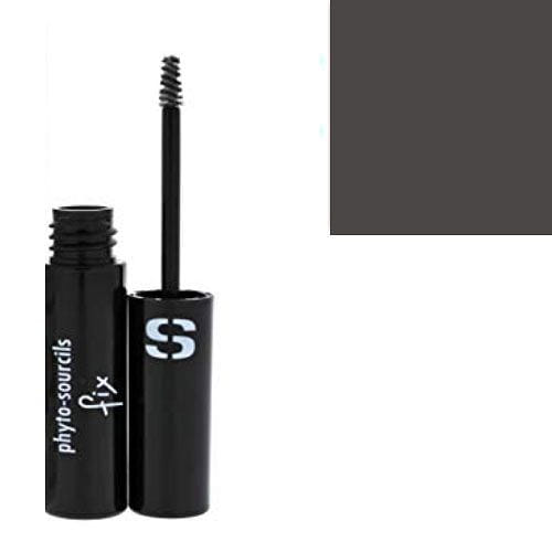 Sisley Phyto Sourcils Fix Thickening Eyebrow Gel No. 2 Medium Dark 0.16 oz / 5 ml 1 個