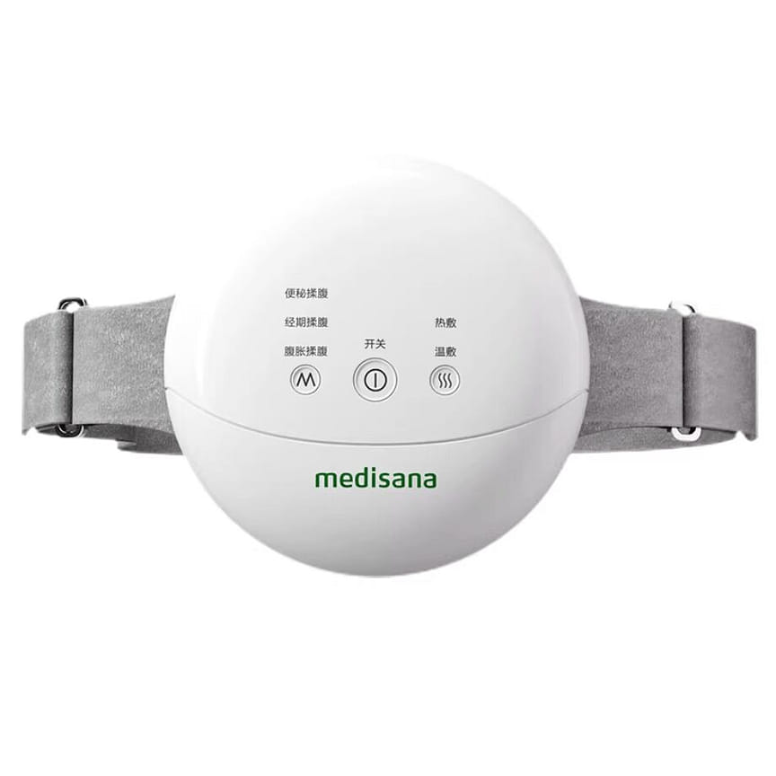 weee product zoom image