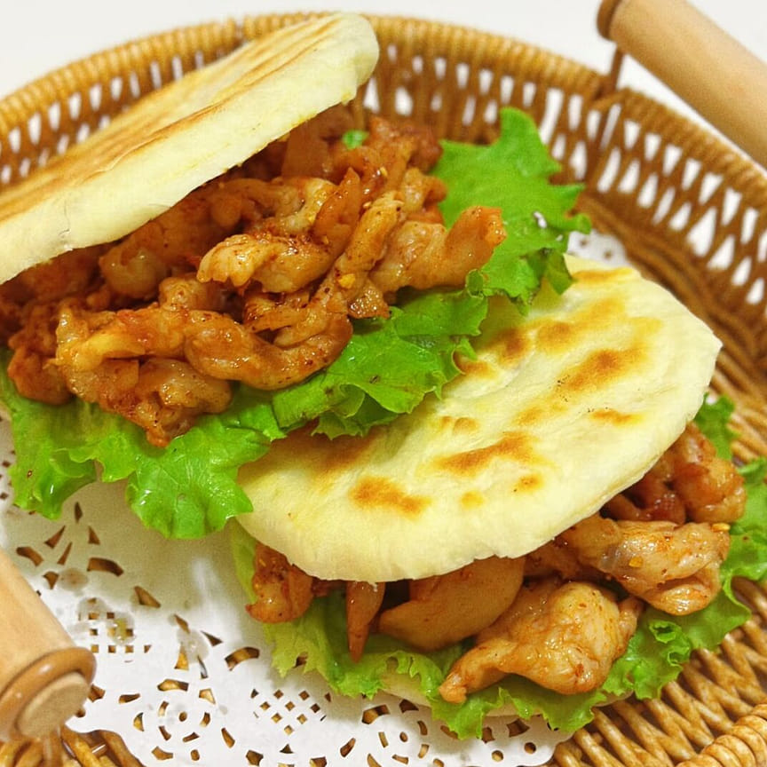 weee product zoom image