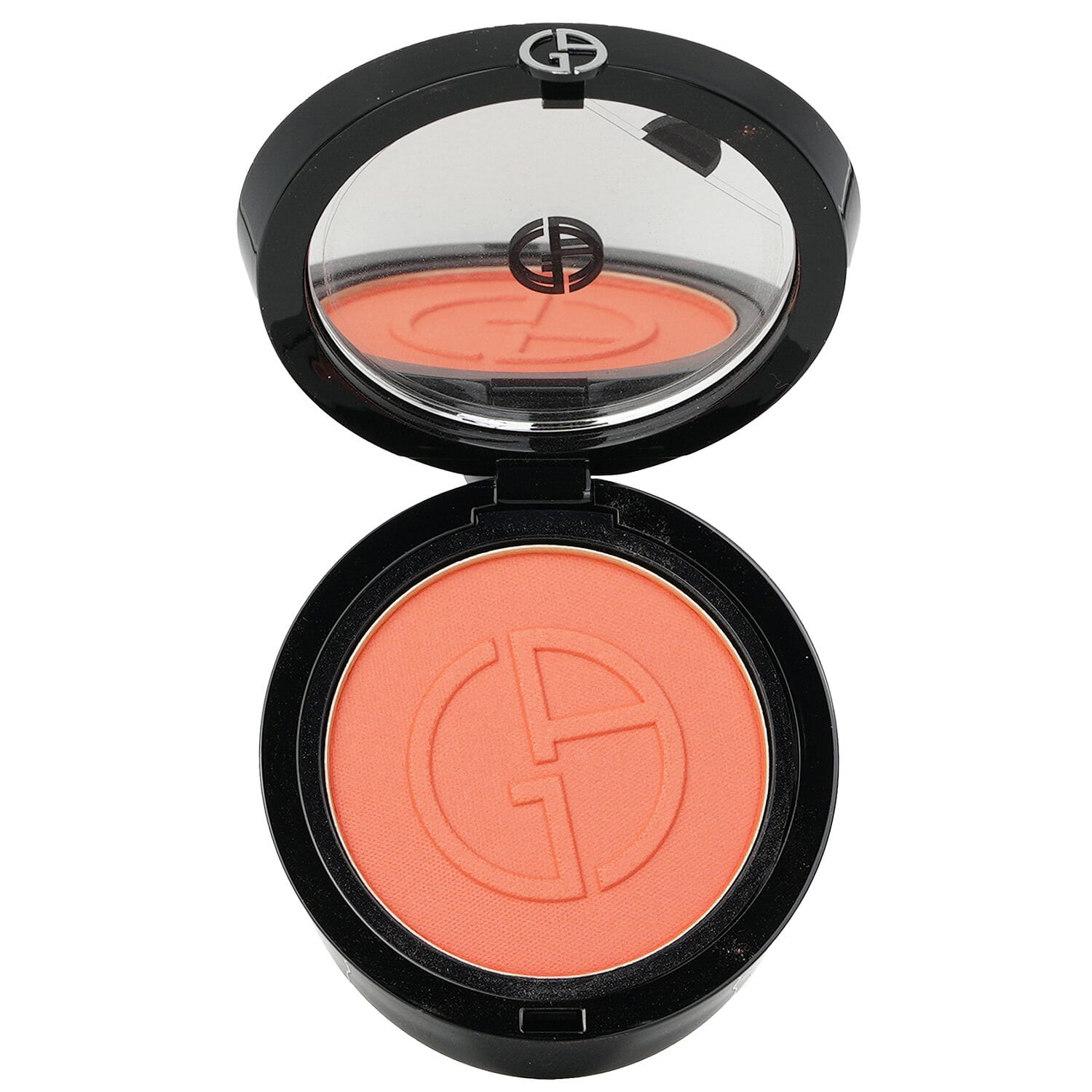 Giorgio Armani Luminous Silk Glow Blush - # 30 Offbeat  3.6g/0.12oz 3 그램