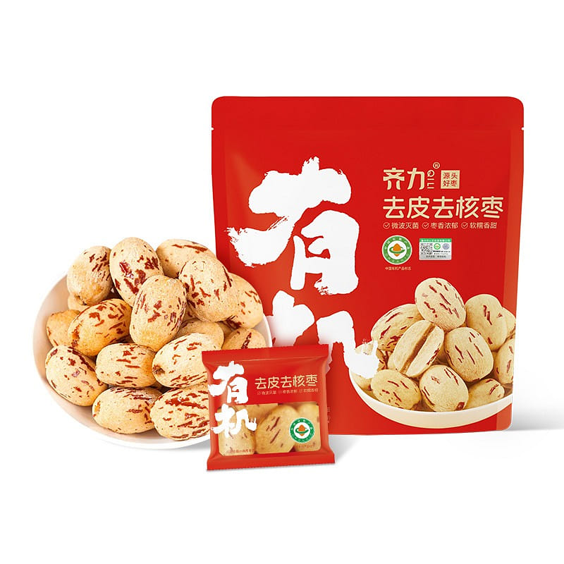 weee product zoom image