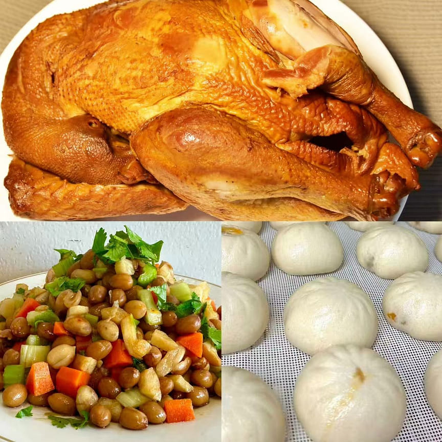 weee product zoom image