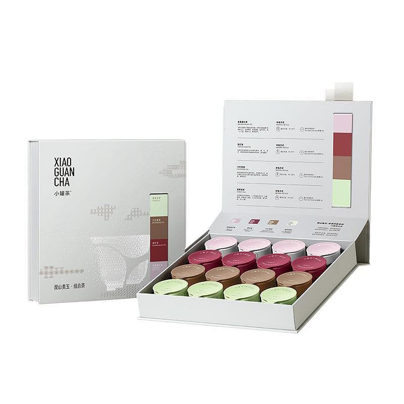 weee product zoom image