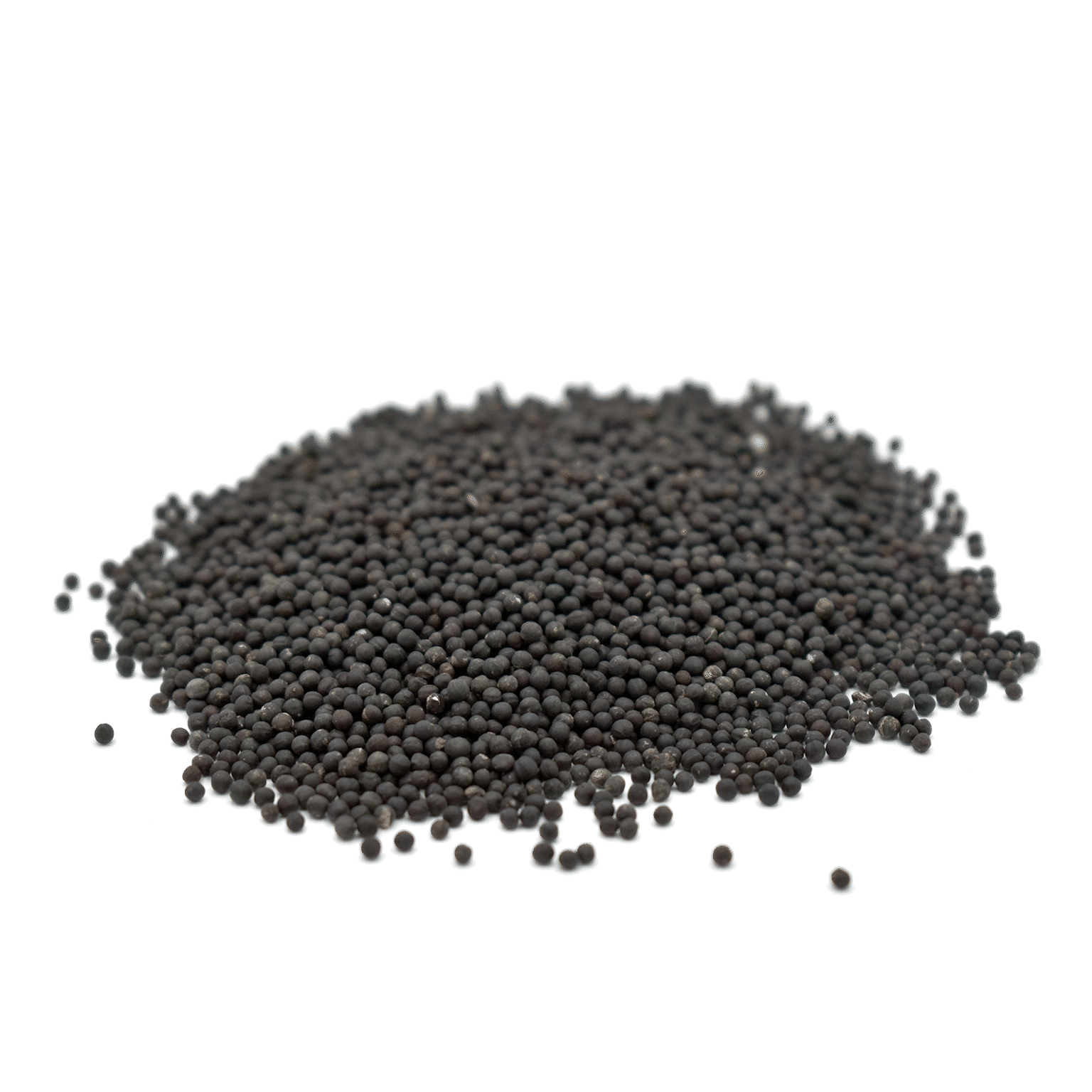 WANG BU LIU XING - Cow Soapwort Seed - Custom Amount 1lb (454g) 1 ส่วน