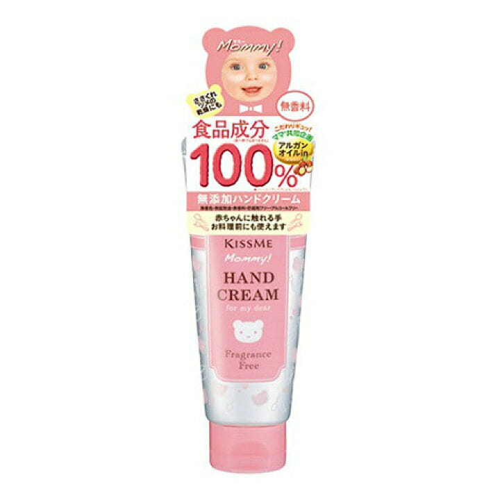 Additive-free Mummy 60 g