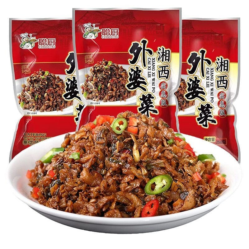weee product zoom image
