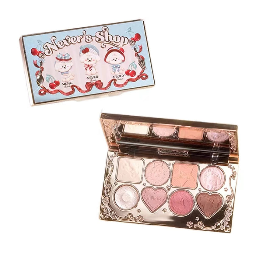 weee product zoom image