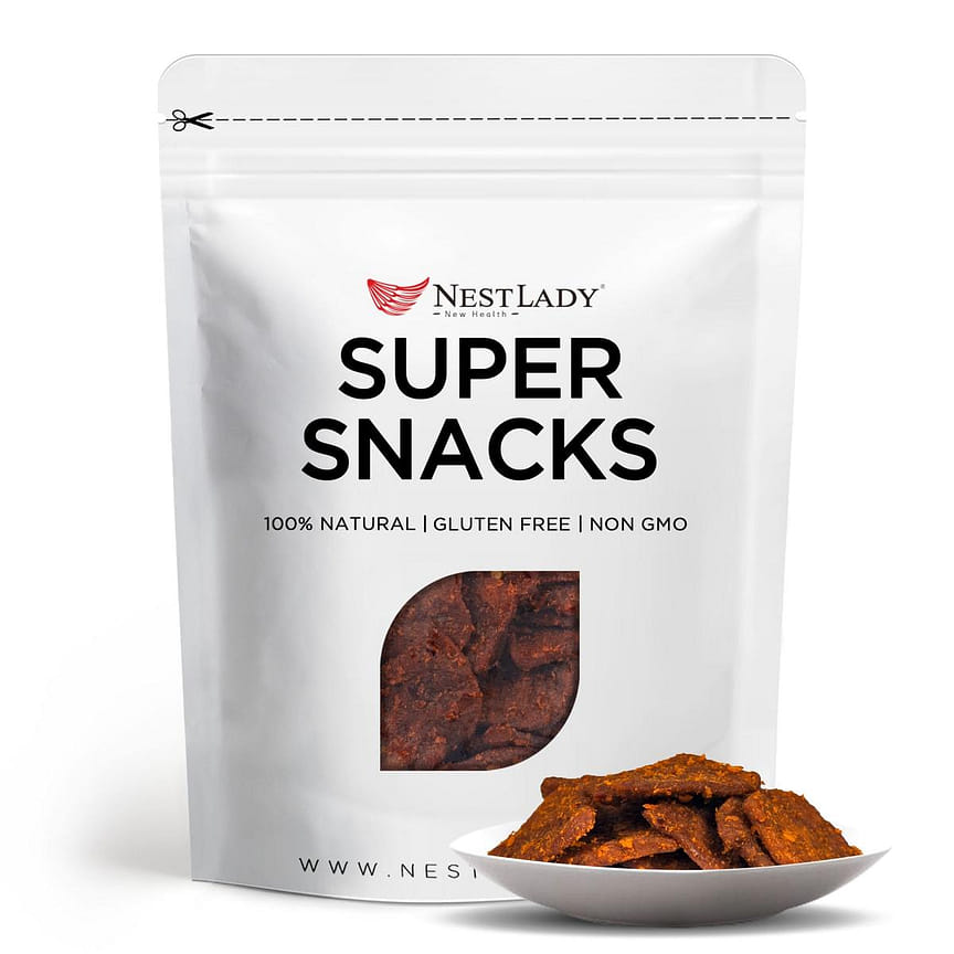 weee product zoom image