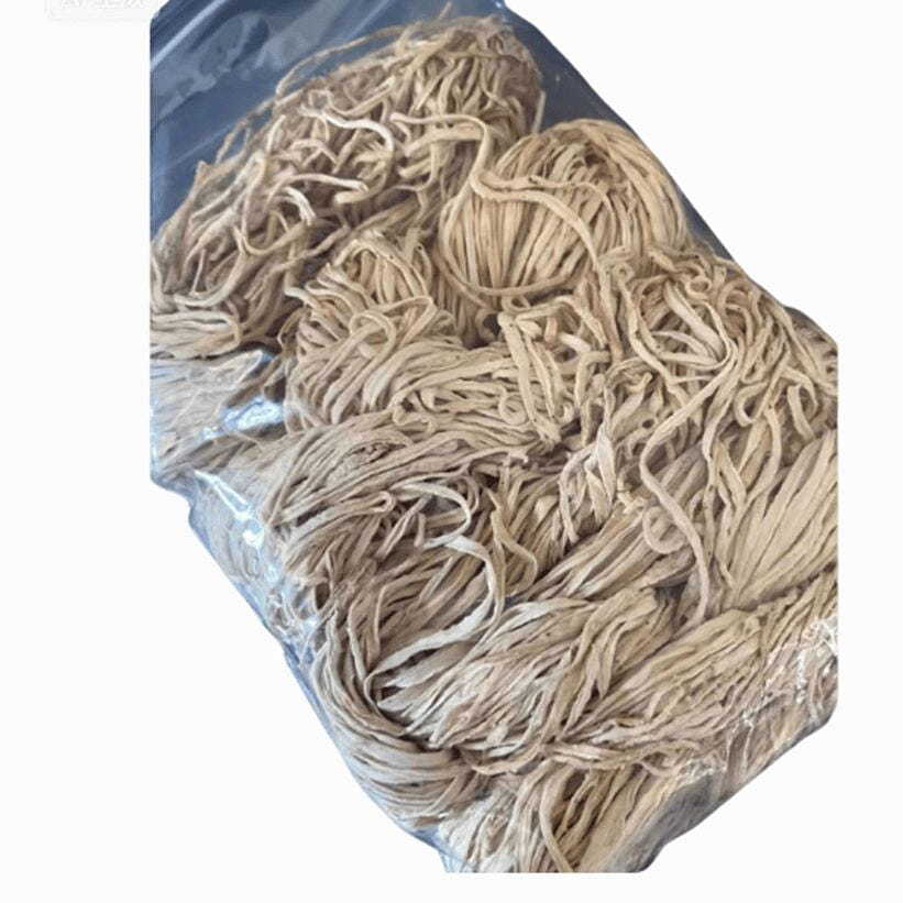 潘二婶 干葫芦条   250g*1袋 250 克