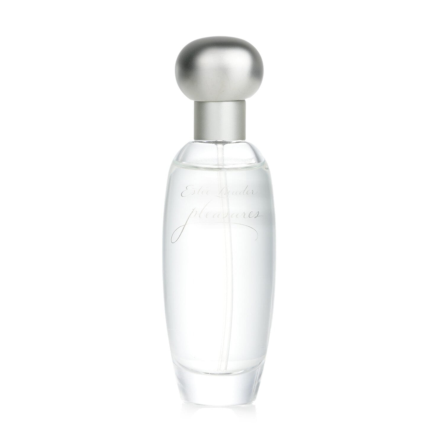 Estee Lauder Pleasures Eau De Parfum Spray  30ml/1oz 30 밀리리터