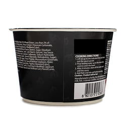 Samyang Buldak Ramen Bowl, Hot Chicken Flavor 3.7 oz