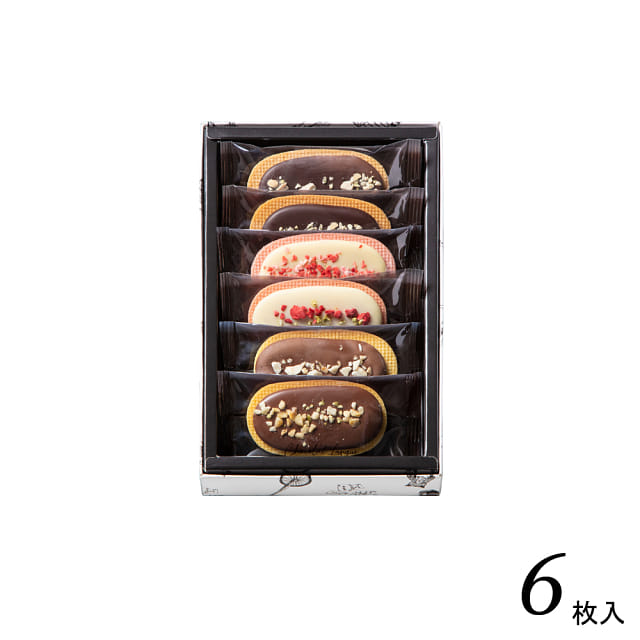 weee product zoom image