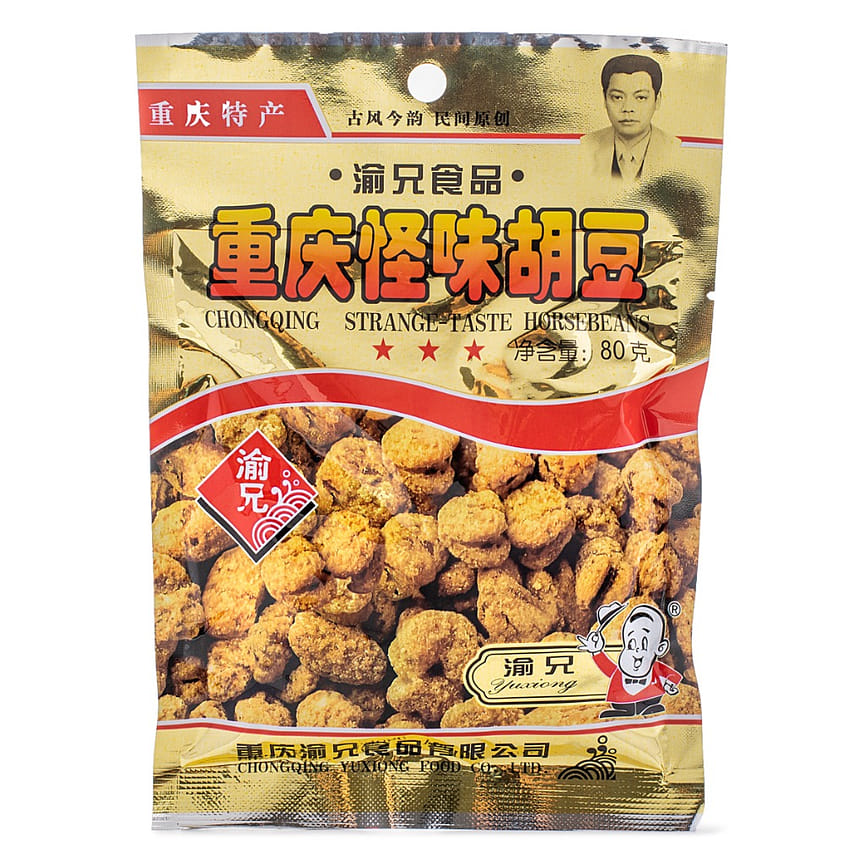 weee product zoom image