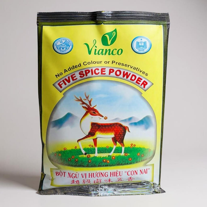 weee product zoom image