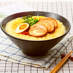 Tungu Lamian Noodles Instant Noodles 130g*5 650 g