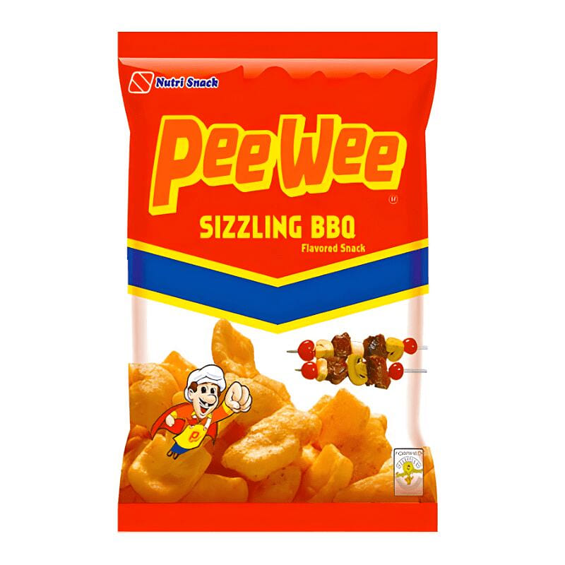 weee product zoom image