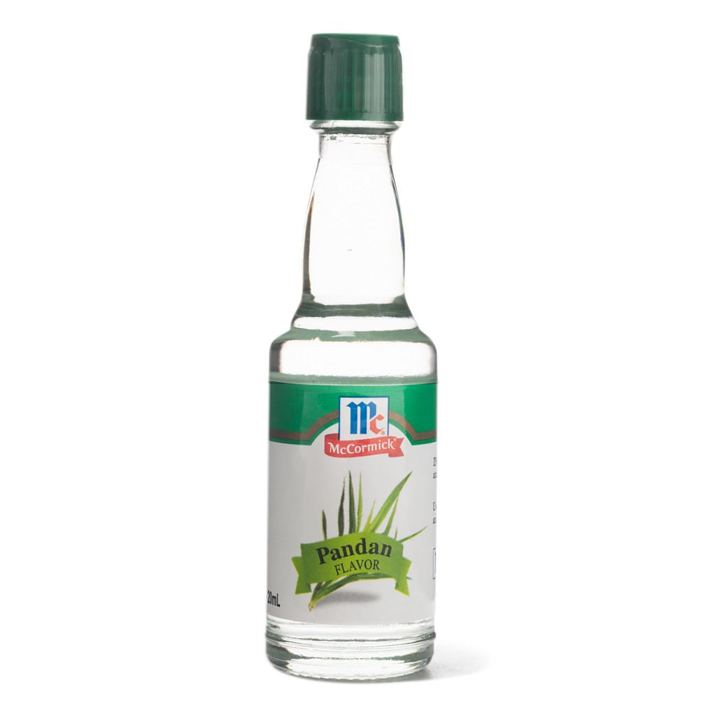 McCormick Pandan Extract 20 ml