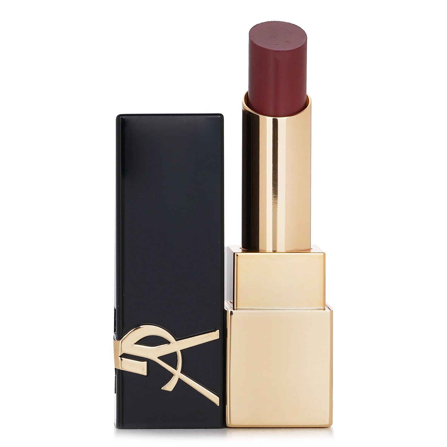 Yves Saint Laurent Rouge Pur Couture The Bold Lipstick - # 14 Nude Tribute 3 그램
