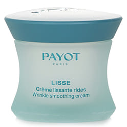 Payot Lisse Wrinkle Smoothing Cream 50ml/1.6oz 50 ml