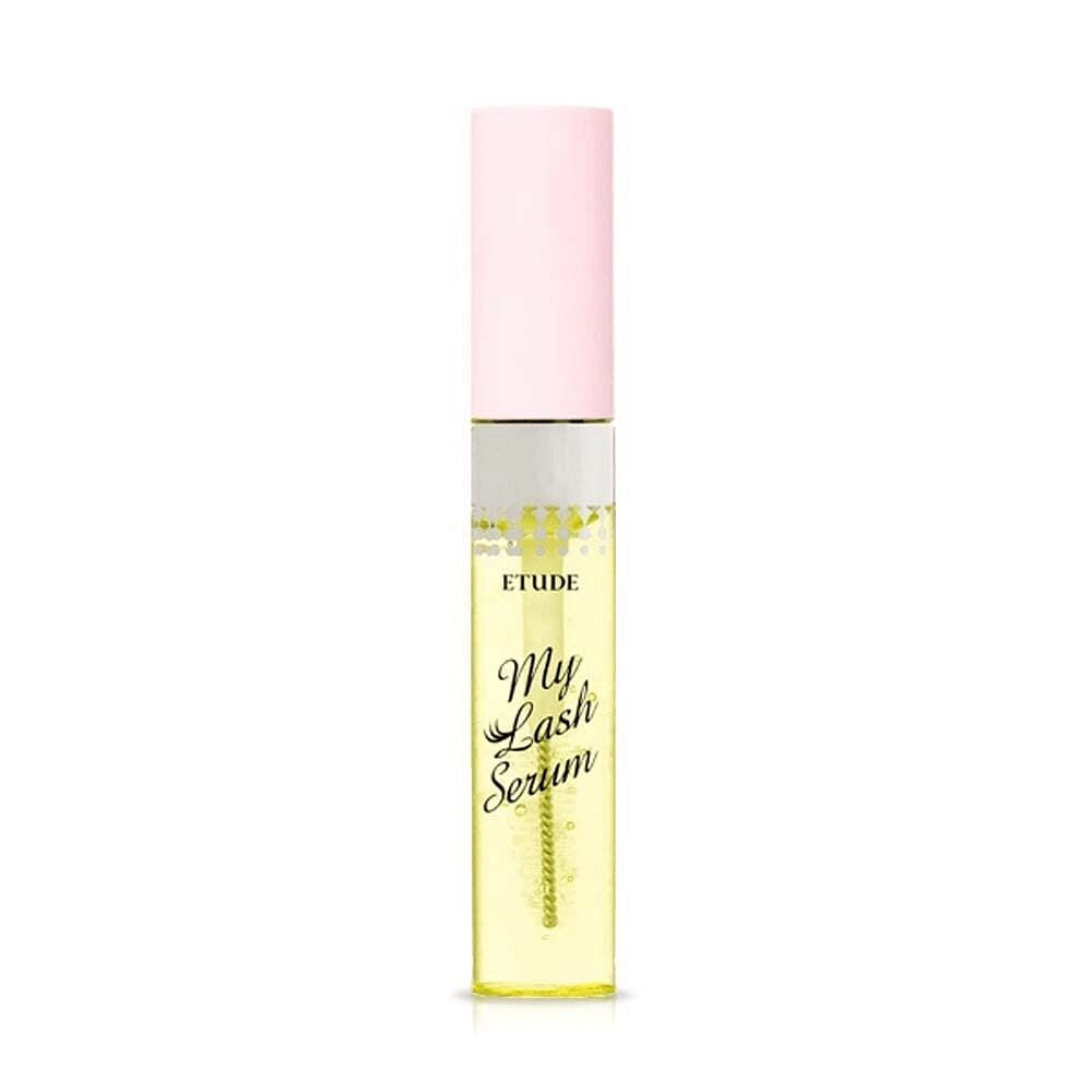 ETUDE HOUSE My Lash Serum 18g 1 개