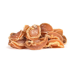 NESTLADY 호주 야생 당심 작은 파오어 1 개입