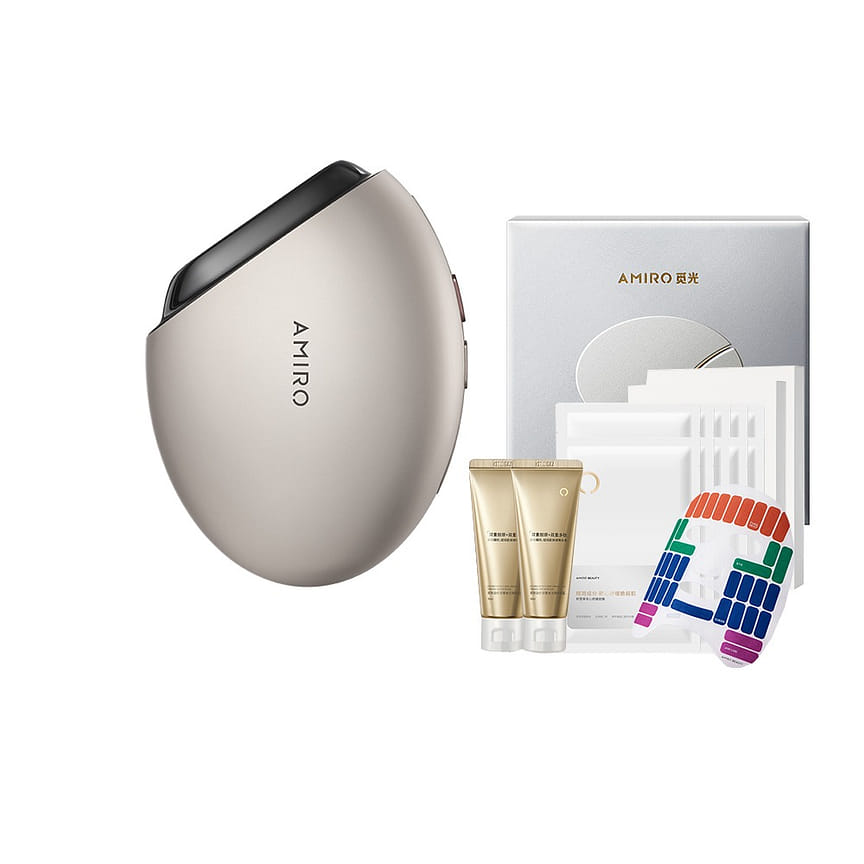 weee product zoom image