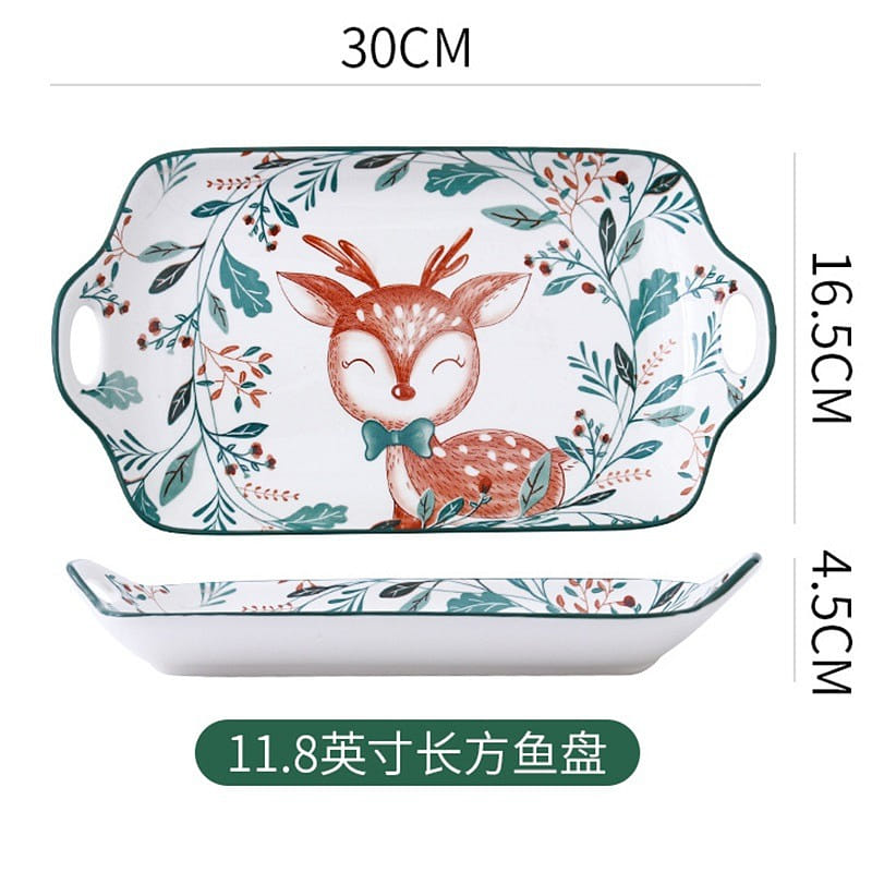 weee product zoom image