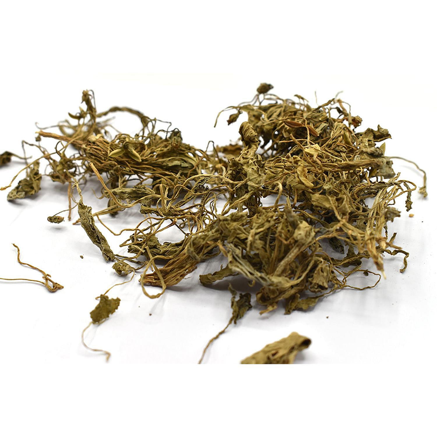 ZI HUA DI DING - Viola Herb - Custom Amount 1lb lb 1 개