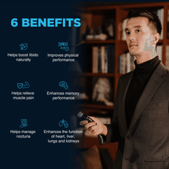 FINE JAPAN Cordyceps Plus (Liquid Cordyceps) 10 bottle