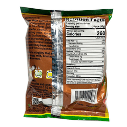 Mama Oriental Style Noodle Pa Lo Duck Flavor pack of 10 1 each