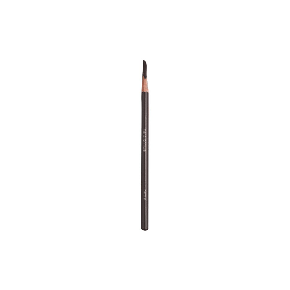 Eye Brush Pen 4g Dark Grey 1 개