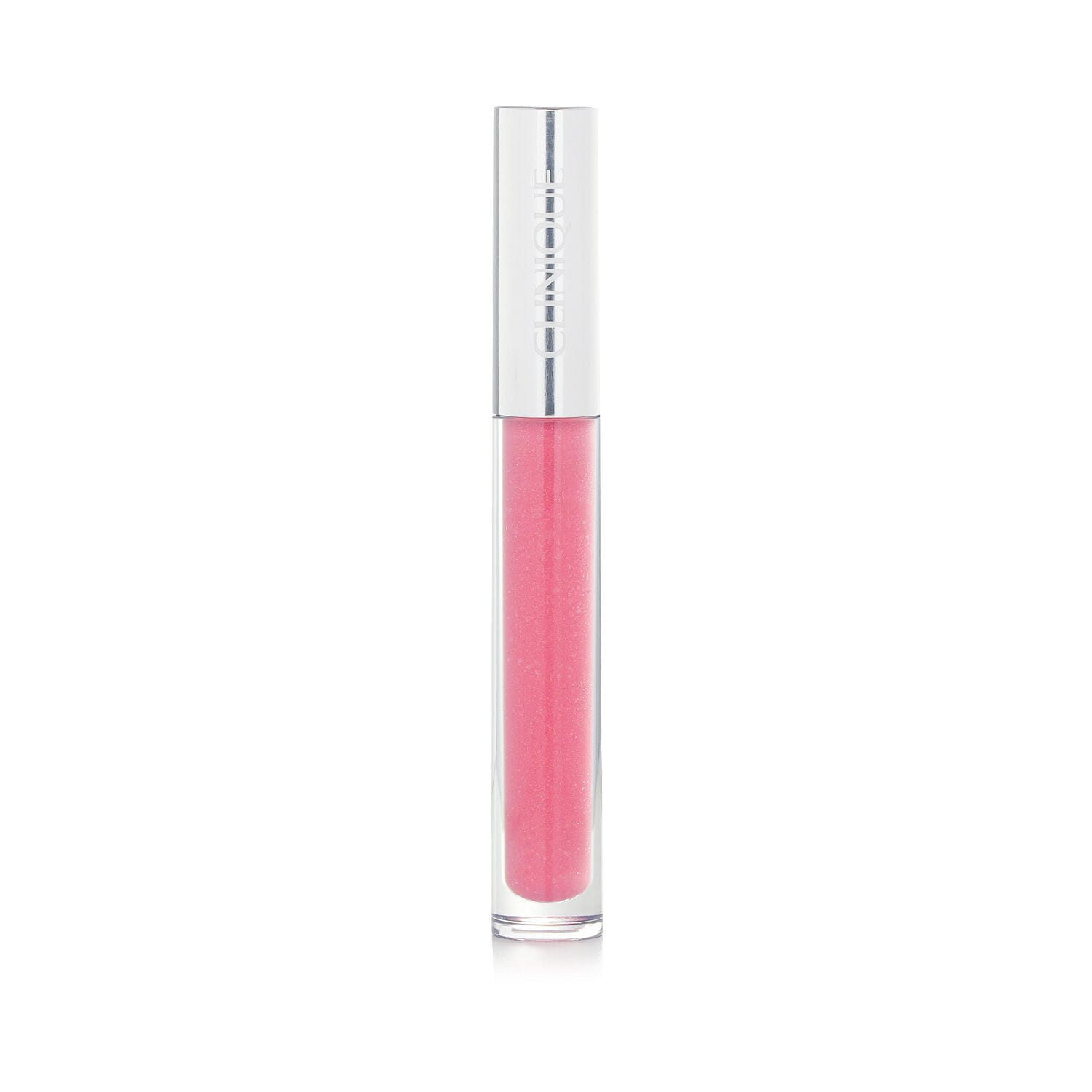 Clinique Pop Cream Velvet Lip Gloss - # 05 Rosewater Pop 3.4ml/0.11oz 3.4 ml(ミリリットル)