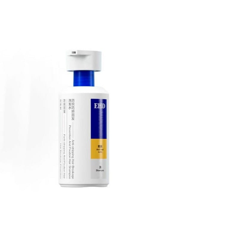 EHD Anti Hair Loss Shampoo 500 밀리리터