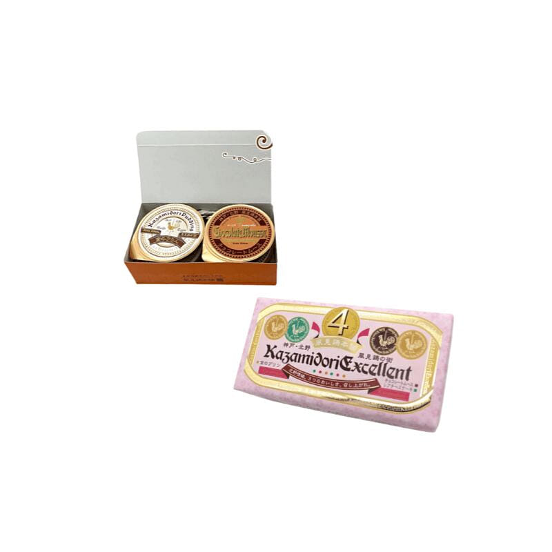 weee product zoom image