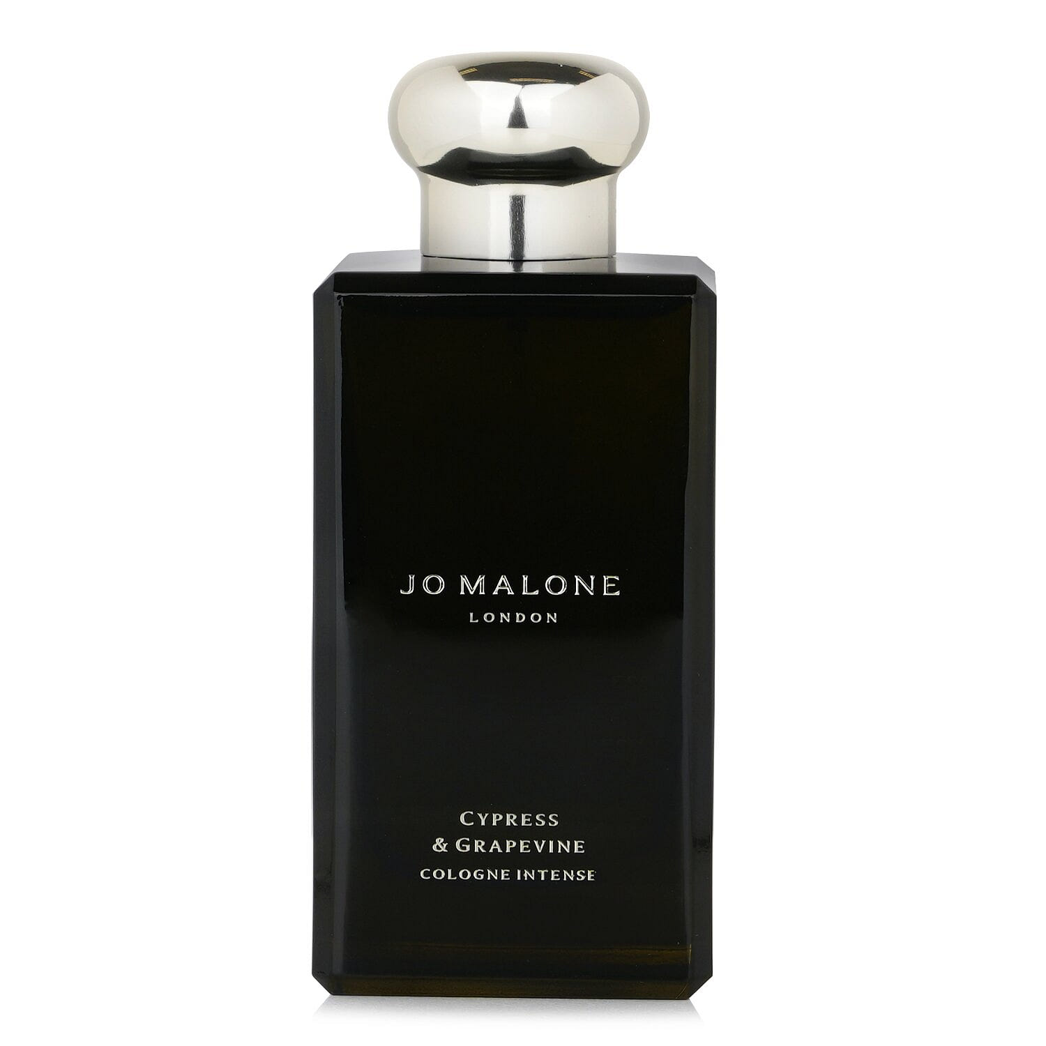 Jo Malone Cypress and Grapevine Cologne Intense Spary 100ml/3.4oz 100 밀리리터