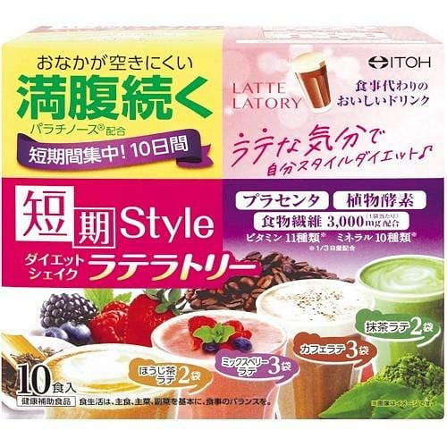 weee product zoom image
