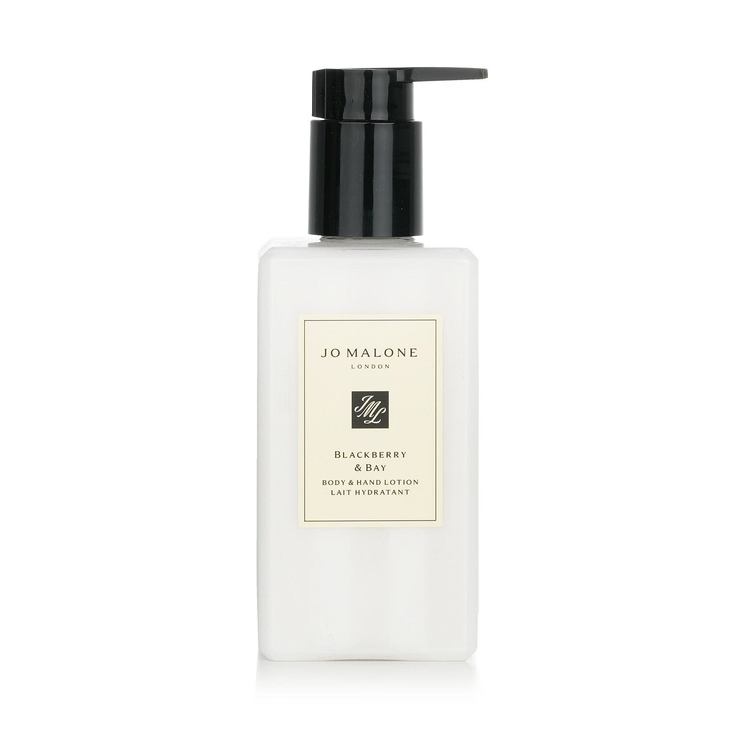 Jo Malone Blackberry & Bay Body & Hand Lotion 250ml/8.5oz 250 ml