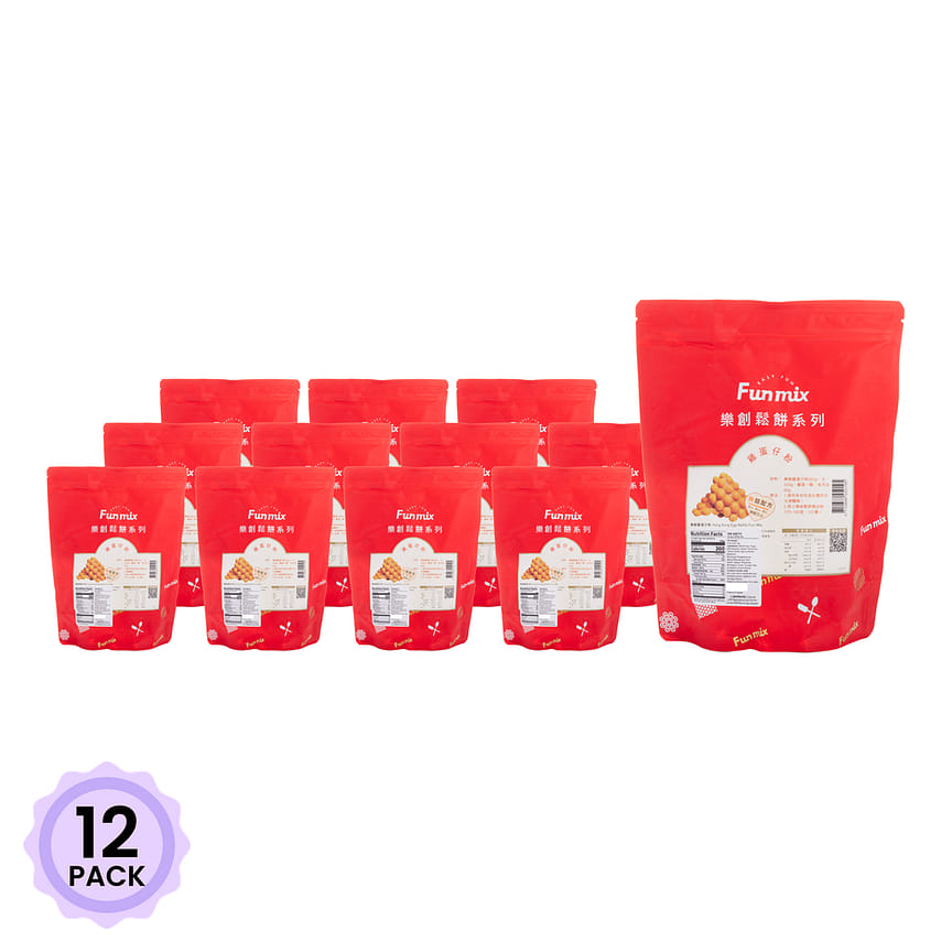 weee product zoom image