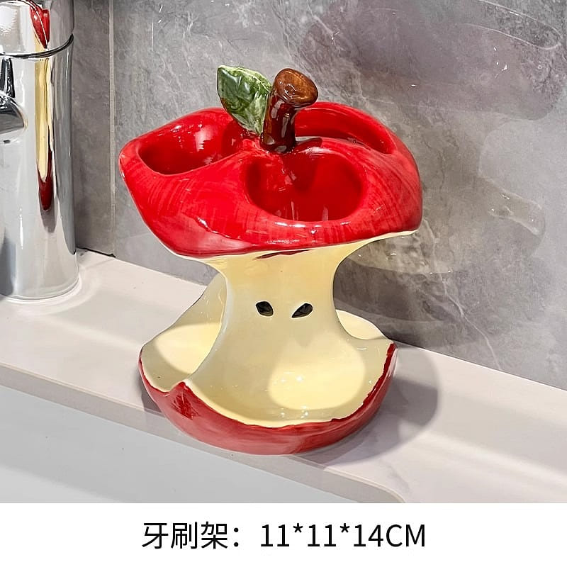 weee product zoom image