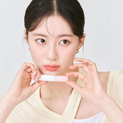 rom&nd Glasting Melting Balm 3.5g 03 Sorbet Balm 1 each